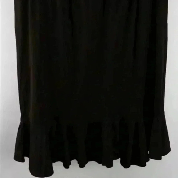 Michael by Michael Kors skirt size M - Picture 2 of 4